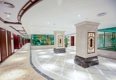 Others 5 Wanzi Haocheng Hotel (ShaCun Station Store of Metro Line 13)