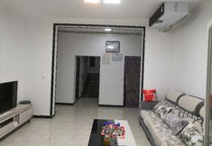 Lain-lain 3 Beijing Jingbeiyuan Folk Restaurant