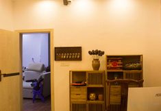 Others 3 LakeTalk Inn