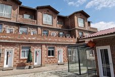 Lain-lain Suijiang Lanyun Villa