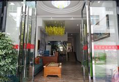 其他 3 Furongzhandian Inn