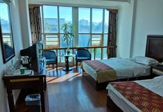 기타 7 Liangyou Hotel