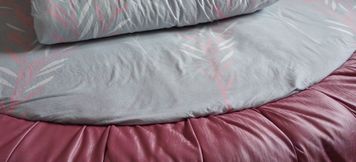 Others 5 Yangshuli Folk Inn