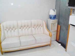 Others 4 Hubei Road Guest House