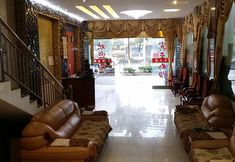 Others 4 Jinshengyuan Business Hotel