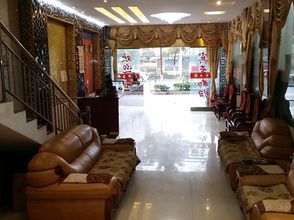 Others 4 Jinshengyuan Business Hotel