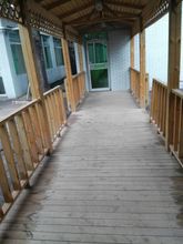 其他 4 Beijing Jinyun Hotel (Yansha Embassy Area)