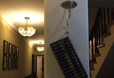 อื่นๆ 7 Xiamen Gulangyu Sunshine House Inn