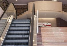 其他 6 Yiju Hotel (Foshan Lecong Furniture Center)