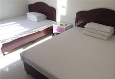 Others 5 Taiyuan Kexin Inn