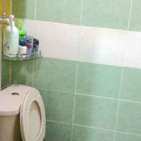 Hotel Interior/Public Areas 1 Good Lucky Hotel, Hotel Hong Kong