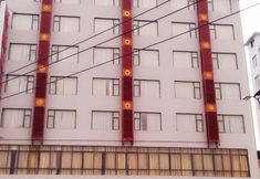 その他 2 Jinhui Hotel