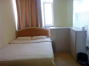 Others 4 Siping Candy Theme Hotel