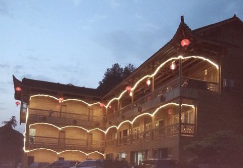 Others Longquan Inn