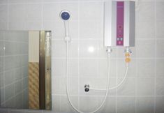 其他 7 Haikou youyuan business apartment