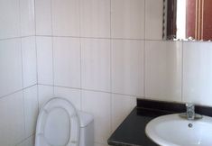 อื่นๆ 4 Yanggu Donghui Hotel