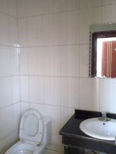 อื่นๆ 4 Yanggu Donghui Hotel