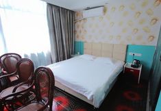 Others 6 Shanghai kuangsheng Hotel