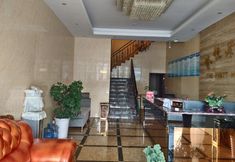 Others 6 Xishui Hyatt Hotel