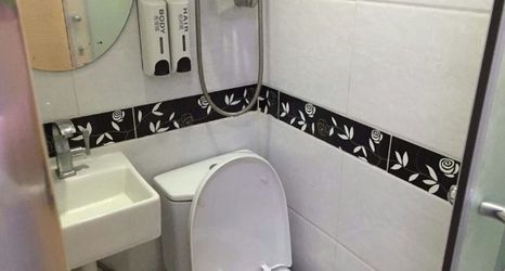 Others 2 Hang Fai Hotel