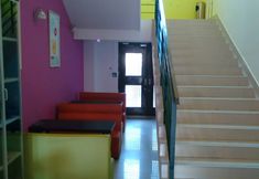 Others 6 Demin Inn (Shanghai Jiuting)