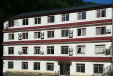 기타 Chishui Yiyuan Mountain Villa Farm Stay