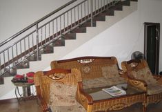 기타 3 yongxingloulvguan