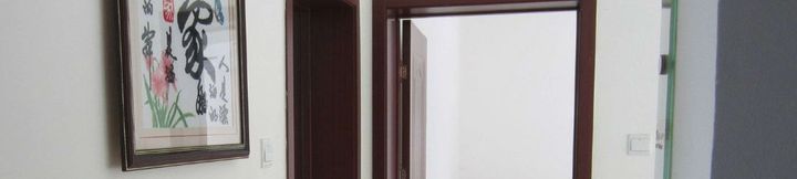 Others 3 Beijing Simatai Yunsheng Inn