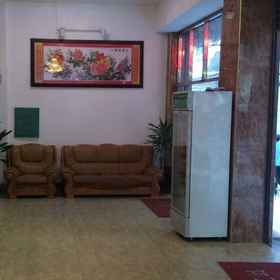 Hotel Interior/Public Areas 1 Du'an Zhongrui Convenience Hotel, Du'an Yaozu Zizhixian Hotels