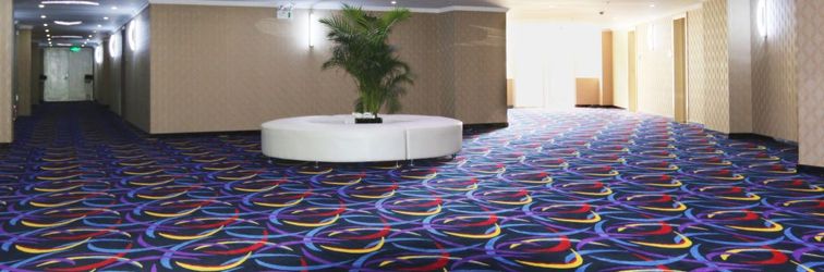 기타 Yuxi Better Than Home Hotel