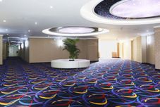 기타 Yuxi Better Than Home Hotel