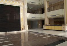 其他 7 Guhai Hot Spring Holiday Hotel