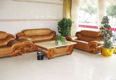 Khác 3 Gongcheng Xinyao Business Hotel