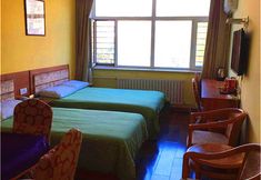 Lainnya 7 Liyuan Hotel