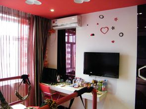 อื่นๆ 4 Maidian Theme Hotel