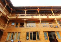 Others 5 Longquan Inn