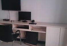 其他 6 Cangzhou Integrity Business Renting House