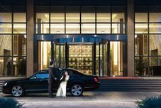 Others Nanjing Riverside Hotel