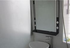 Others 7 Quanzhou Xianghe Hotel