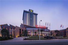 其他 Smiler Hotspring Hotel