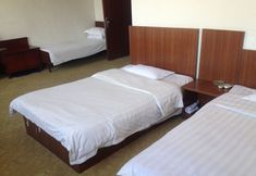 Others 6 Qingshuihe Honghua Hotel