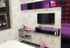 Others 5 Hongxiang Fashion Hotel