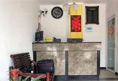 Others 5 Quanzhou Xianghe Hotel