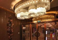 Lain-lain 4 Lake-view Hotel