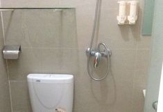 Others 5 Shanghai Dachuan Inn