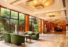 Khác 6 Cypress Hotel