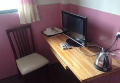 Others 4 Shanghai Dachuan Inn