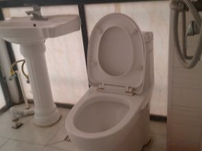 其他 4 Cangzhou Integrity Business Renting House