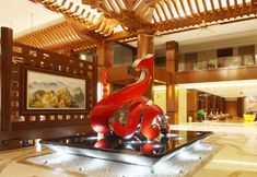 Others 7 Jinghai Hotel & Resort