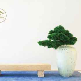 Others 1 JI Hotel (Tianjin WuDaDao Road Jili Building), Dongting Rd Hotels